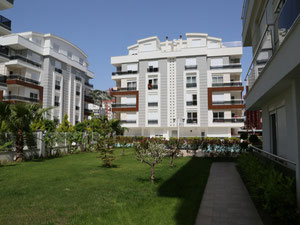 უძრავი კონება Orion Residence — გადახედეთ უძრავი ქონების საძიებო სისტემას GEOLN.COM. ფოტო 2