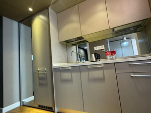 Alliance Palace — Find off-plan property or real estate resale directly from developers and owners GEOLN.COM. Photo 3