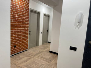 3 майстер-спальня пентхаус на продаж — Пошуковик нерухомості від забудовників і власників GEOLN.COM. Фото 17