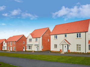 Real estate in Saffron View — look at the real estate search engine GEOLN.COM. Photo 2