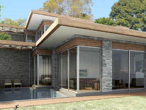 Propiedad en venta en İasos Exclusive — mira el buscador inmobiliario GEOLN.COM. Foto 2