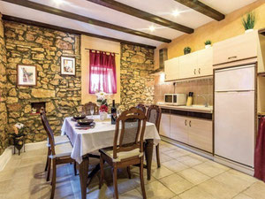 منزل في ضواحي كرواتيا ، Istarska ، Vodnjan — ابحث عن عقار قيد الإنشاء أو عقار معاد بيعه مباشرة من المطورين والملاك GEOLN.COM. صورة فوتوغرافية 9