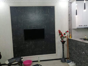 三房公寓出售 — 来自开发商和业主的房地产搜索引擎 GEOLN.COM. 照片 3