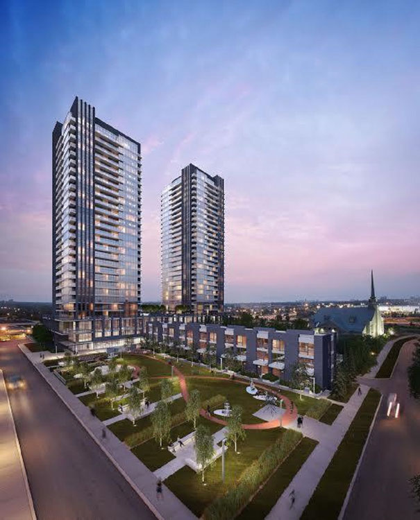 Real estate in Sonic — look at the real estate search engine GEOLN.COM. Photo 1