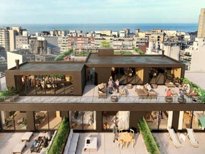 Immobilien in Fit26 — Schauen Sie sich die Immobiliensuchmaschine GEOLN.COM an. Foto 2