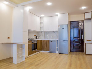 Продається квартира — Пошуковик нерухомості від забудовників і власників GEOLN.COM. Фото 3