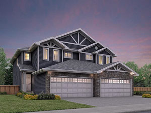 נדל"ן ב Rosenthal — עיין במנוע חיפוש הנדל"ן GEOLN.COM. תמונה 3