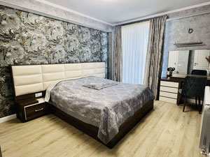 4房公寓出售 — 来自开发商和业主的房地产搜索引擎 GEOLN.COM. 照片 5