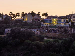 וילה 4 חדרי שינה 380 מ"ר בלה אלקריה, ספרד — חיפוש נדל"ן מפרטי ומקבלן GEOLN.COM. תמונה 25