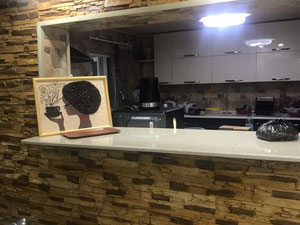 HOTEL GONIO 独家优惠！ — 来自开发商和业主的房地产搜索引擎 GEOLN.COM. 照片 9