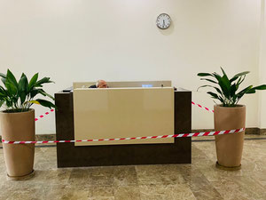 דירת 2 חדרים למכירה — חיפוש נדל"ן מפרטי ומקבלן GEOLN.COM. תמונה 14