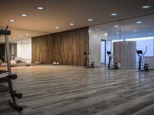 公寓 3 间卧室 120 平方米，位于西班牙新黄金地带 — 来自开发商和业主的房地产搜索引擎 GEOLN.COM. 照片 25