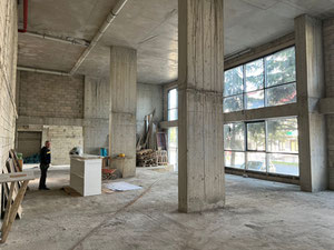 待售商业空间 1175.00 m² — 来自开发商和业主的房地产搜索引擎 GEOLN.COM. 照片 2