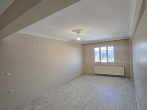 在伊兹密尔托尔巴利及其周边寻找投资房屋、土地和农田 — 来自开发商和业主的房地产搜索引擎 GEOLN.COM. 照片 2