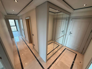伊斯坦布尔 — 来自开发商和业主的房地产搜索引擎 GEOLN.COM. 照片 11