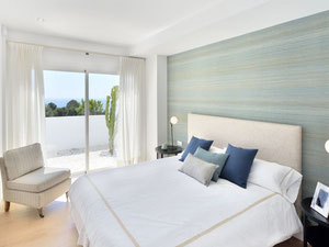 别墅 4 卧室 352 m² 在托雷穆埃尔, 西班牙 — 来自开发商和业主的房地产搜索引擎 GEOLN.COM. 照片 28