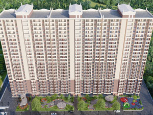 房地产在 Ellada — look at the real estate search engine GEOLN.COM. 照片 3