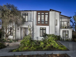 房地产在 Vista Del Mar — look at the real estate search engine GEOLN.COM. 照片 5