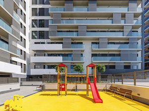 נדל"ן ב SANT FELIU — עיין במנוע חיפוש הנדל"ן GEOLN.COM. תמונה 5