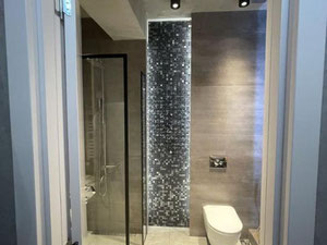 出售巴盖的公寓 — 来自开发商和业主的房地产搜索引擎 GEOLN.COM. 照片 6