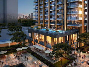 Real estate in IGO 101 — look at the real estate search engine GEOLN.COM. Photo 2