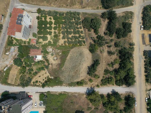 公寓 2 卧室 105 平方米，位于土耳其阿拉尼亚 — 来自开发商和业主的房地产搜索引擎 GEOLN.COM. 照片 8