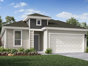 房地产在 Prado 50's — look at the real estate search engine GEOLN.COM. 照片 6