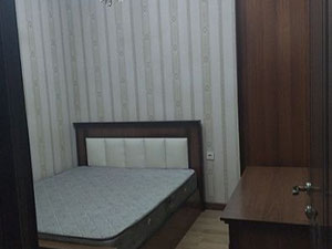 يتم بيع 106 متر مربع في مركز تبليسي — ابحث عن عقار قيد الإنشاء أو عقار معاد بيعه مباشرة من المطورين والملاك GEOLN.COM. صورة فوتوغرافية 2