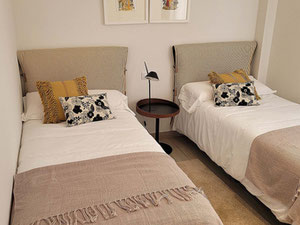 Apartment 3 bedrooms 94 m² in La Torre, Spain — Find off-plan property or real estate resale directly from developers and owners GEOLN.COM. Photo 9