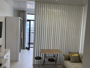 出售巴图米的公寓 — 来自开发商和业主的房地产搜索引擎 GEOLN.COM. 照片 3