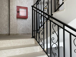 保加利亚。阳光海岸的豪华三居室公寓，俯瞰游泳池 — 来自开发商和业主的房地产搜索引擎 GEOLN.COM. 照片 9