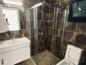 Студія в Caesar Resort, Іскеле, Північний Кіпр. — Пошуковик нерухомості від забудовників і власників GEOLN.COM. Фото 3