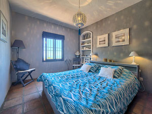 别墅 4 卧室 559 m² 在埃斯特波纳, 西班牙 — 来自开发商和业主的房地产搜索引擎 GEOLN.COM. 照片 30