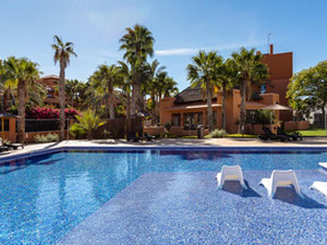 公寓 2 卧室 87 m² 在 Villamartin, 西班牙 — 来自开发商和业主的房地产搜索引擎 GEOLN.COM. 照片 2