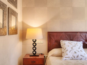 公寓 3 间卧室 157 平方米，位于西班牙黄金地带 — 来自开发商和业主的房地产搜索引擎 GEOLN.COM. 照片 11