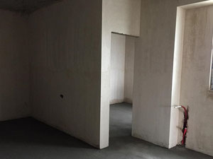 3 кімнатна квартира в Діді Дігомі — Пошуковик нерухомості від забудовників і власників GEOLN.COM. Фото 7