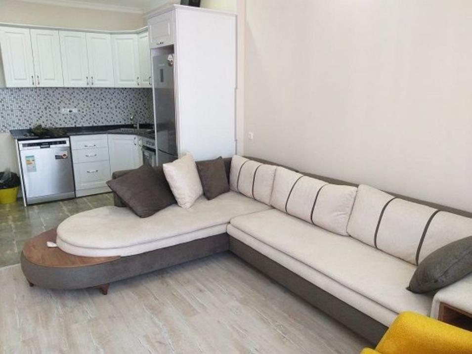 2室公寓出售 — 来自开发商和业主的房地产搜索引擎 GEOLN.COM. 照片 1