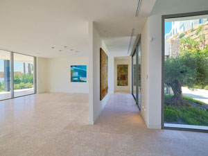 וילה 5 חדרי שינה 590 מ"ר בלה אלקריה, ספרד — חיפוש נדל"ן מפרטי ומקבלן GEOLN.COM. תמונה 21