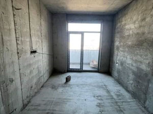 巴统的白框 — 来自开发商和业主的房地产搜索引擎 GEOLN.COM. 照片 8