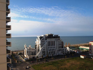 奥布里广场一室公apartment — 来自开发商和业主的房地产搜索引擎 GEOLN.COM. 照片 12