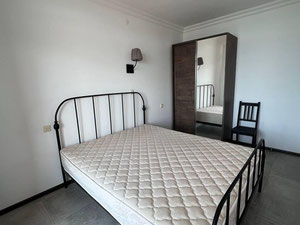 贡尼奥公寓 — 来自开发商和业主的房地产搜索引擎 GEOLN.COM. 照片 10