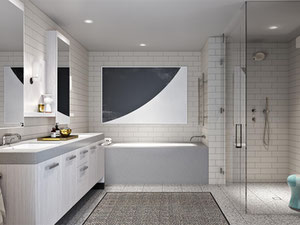 უძრავი კონება The Liddel — გადახედეთ უძრავი ქონების საძიებო სისტემას GEOLN.COM. ფოტო 5