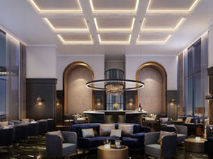 房地产在 Muniq Langsuan — look at the real estate search engine GEOLN.COM. 照片 10