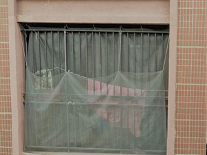 公寓（瓦尔凯蒂利） — 来自开发商和业主的房地产搜索引擎 GEOLN.COM. 照片 2