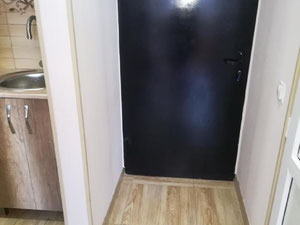 2 кімнатна квартира в Варкетілі. Квартира без посередника в Тбілісі — Пошуковик нерухомості від забудовників і власників GEOLN.COM. Фото 3