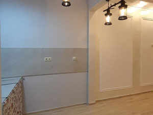 Продаётся срочно! — Поисковик недвижимости от застройщиков и собственников GEOLN.COM. Фото 4