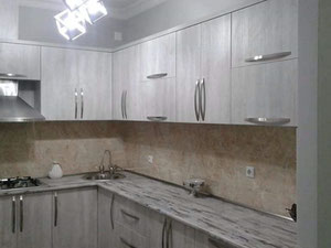 公寓 — 来自开发商和业主的房地产搜索引擎 GEOLN.COM. 照片 6