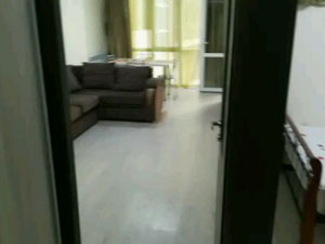 公寓在一个新的建筑 — 来自开发商和业主的房地产搜索引擎 GEOLN.COM. 照片 2