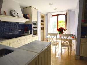 别墅 6 间卧室 450 平方米，位于西班牙卡萨布兰卡 — 来自开发商和业主的房地产搜索引擎 GEOLN.COM. 照片 9