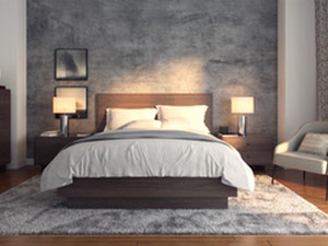 Real estate in J5 — look at the real estate search engine GEOLN.COM. Photo 12